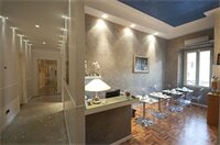 Фото Relais Conte di Cavour de Luxe