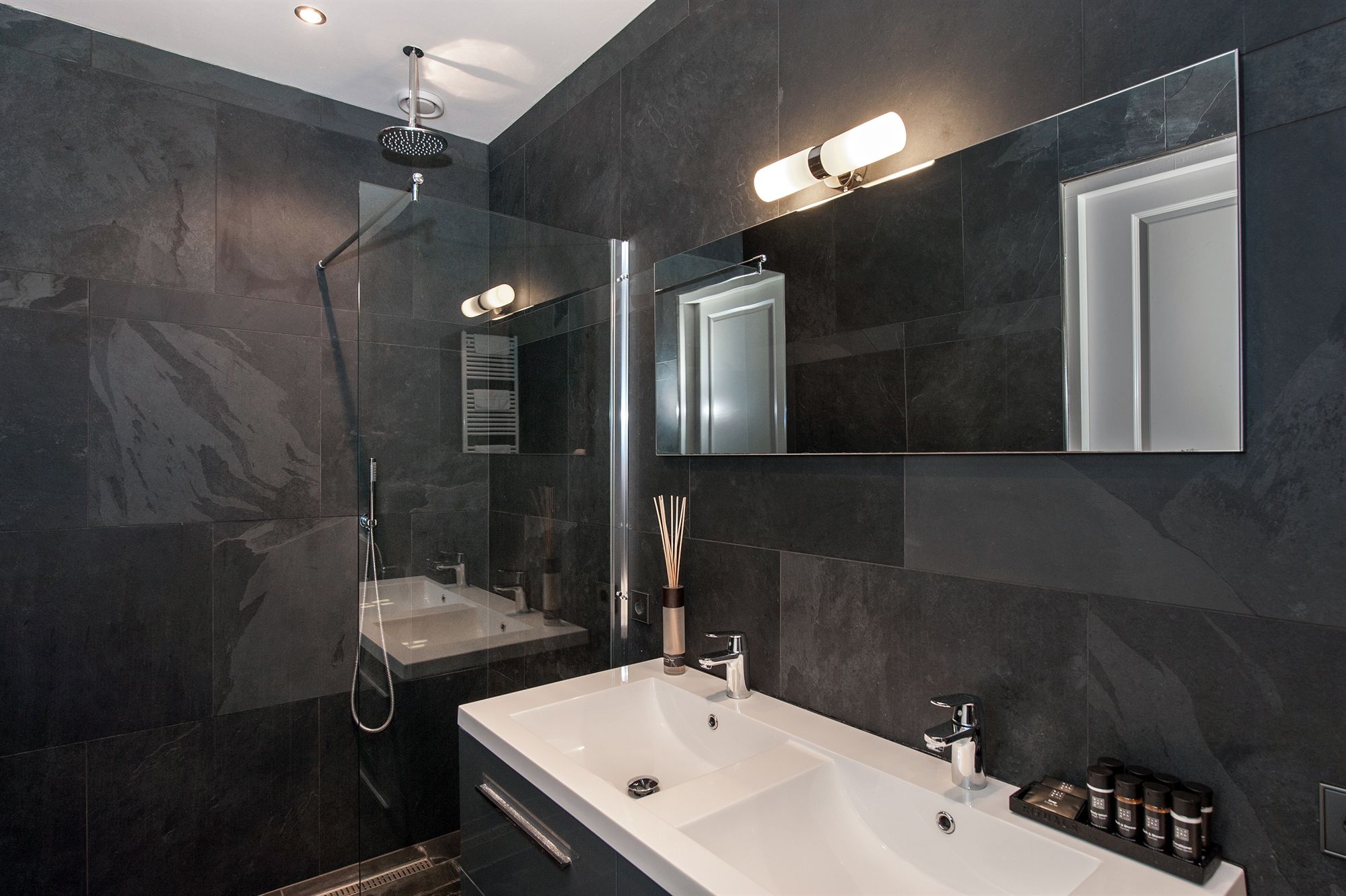 Фото Cityden Centre Serviced Apartments