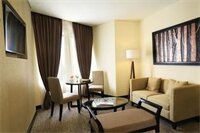 Фото Cipta Hotel Pancoran