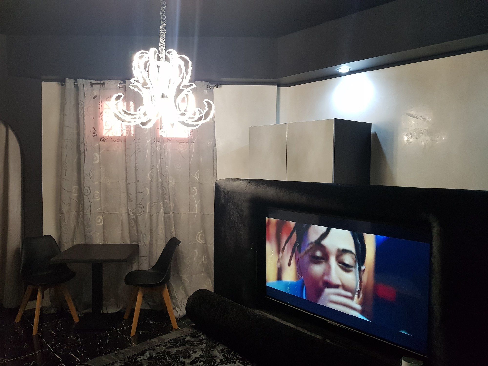 Фото IPrime Suites