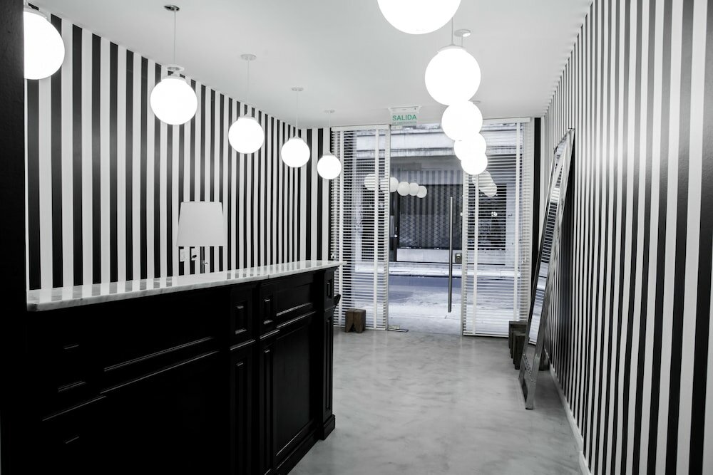 Фото Babel Studios