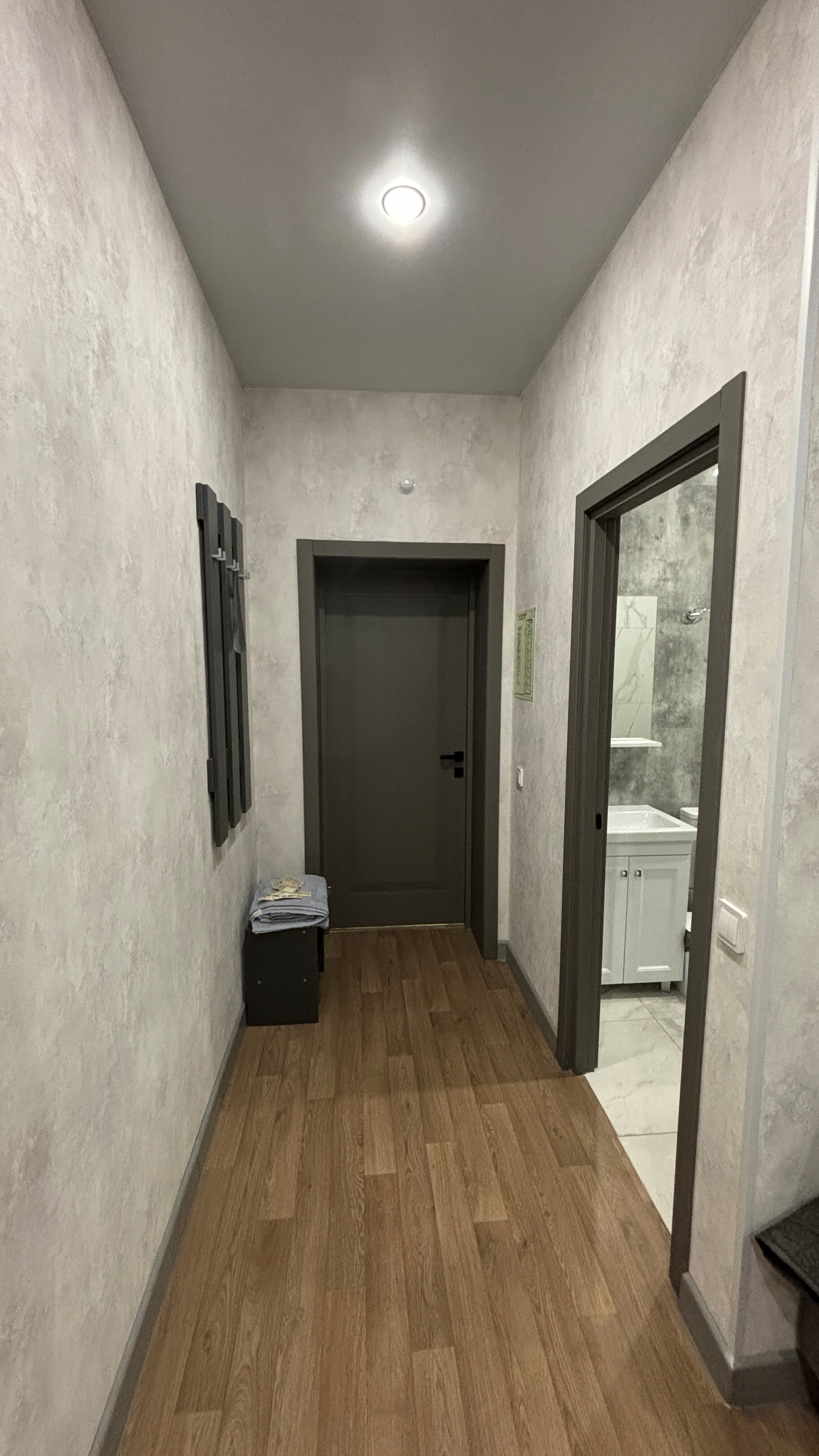 Фото Родина