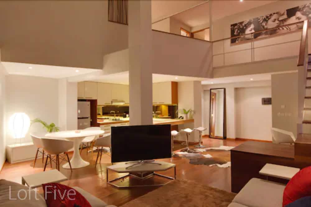 Фото Petitenget 501