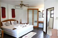 Фото Mango Spa & Resort