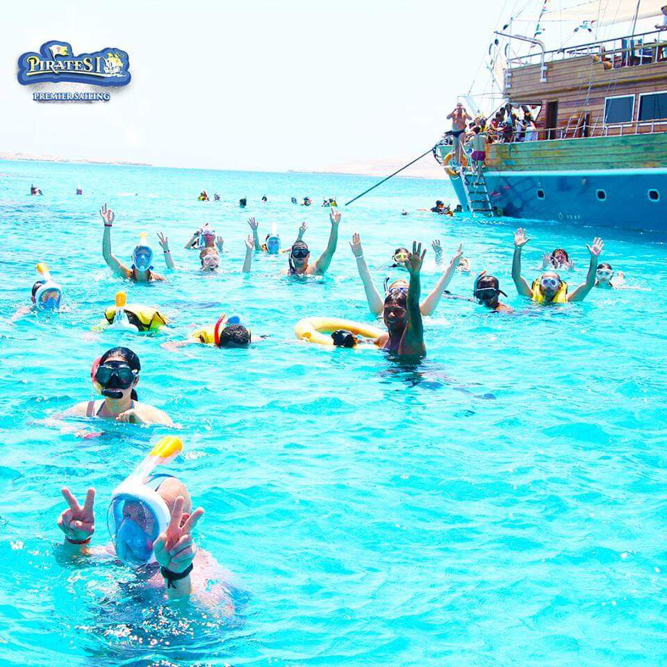 Фото Sunrise Diamond Beach Resort