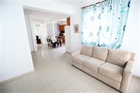 Фото Julipapas Gardens