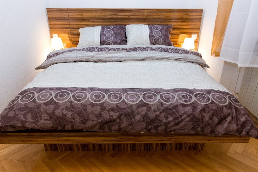 Фото Central Park Residence