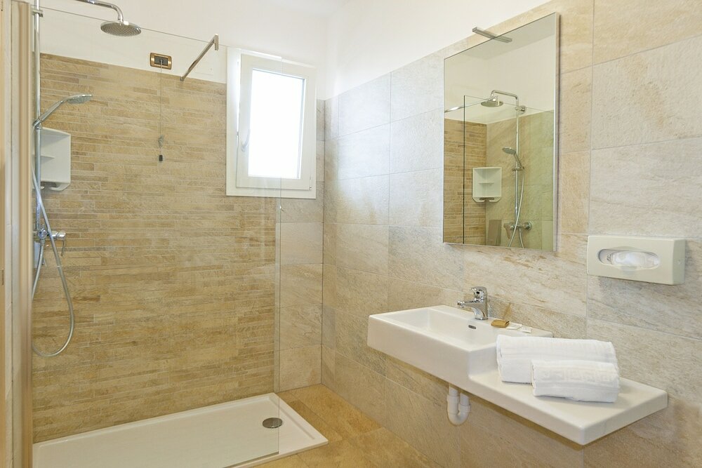 Фото Regent's Hotel