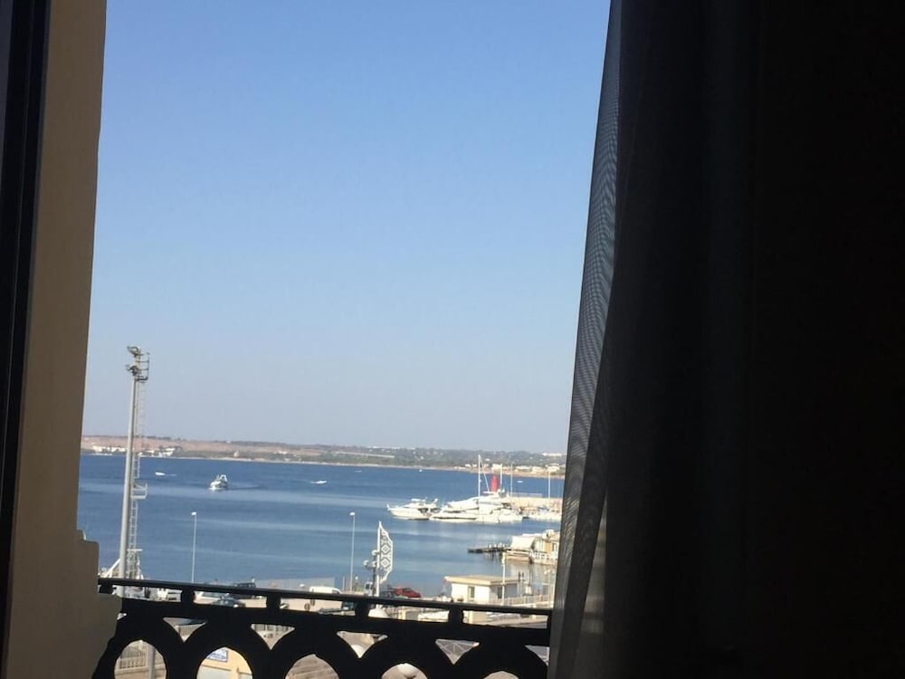 Фото Suite Porta Terra