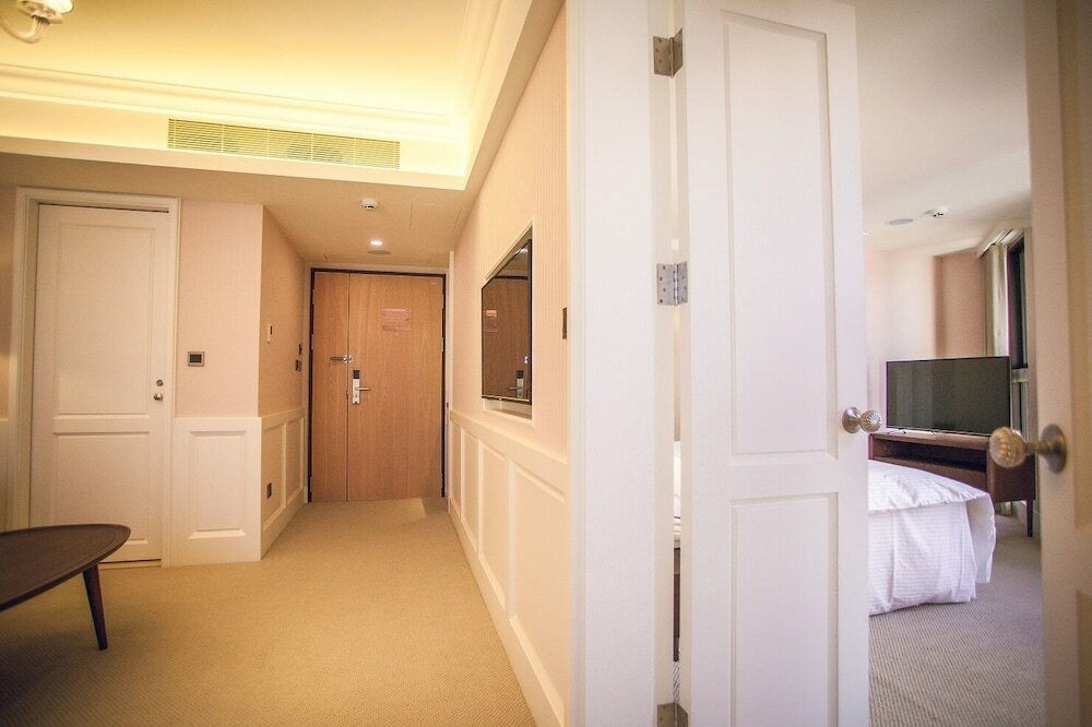 Фото Inn by the Village