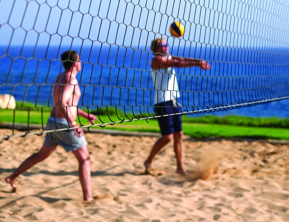 Фото Aatlantica Sungarden Beach