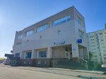 Akkuratniy Dom (ulitsa Dianova, 5к1) ، مصنع ملابس