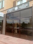 Technical Safety Control of Buildings and Structures (Dmïtrïy Karbışev street, 5/6), construction expertise and technical supervision