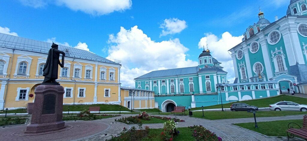 Agricultural machinery, equipment Agroarsenal, Smolensk, photo