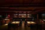 HookahPlace (2-я Останкинская ул., 3), кальян-бар в Москве