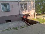 Компания по аренде помещений (Leninskiy Avenue, 11), sale and lease of commercial real estate