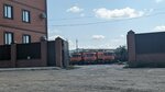 Mobile Inspection Kazakhstan (Uralsk-Zhelaevo Highway, 2/1) ، فحص السلامة الصناعية