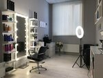 Beauty Studio Rs (Marata Street, 26) ، مصففو الشعر