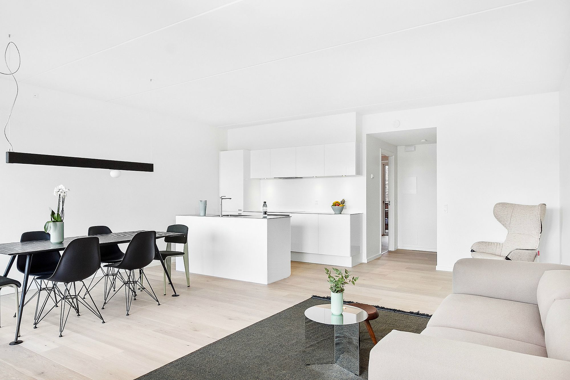 Фото Stay Seaport