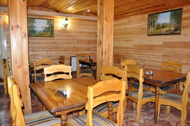 Фото Нептун