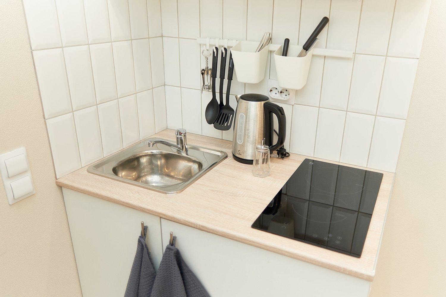 Фото Дом Дипнера