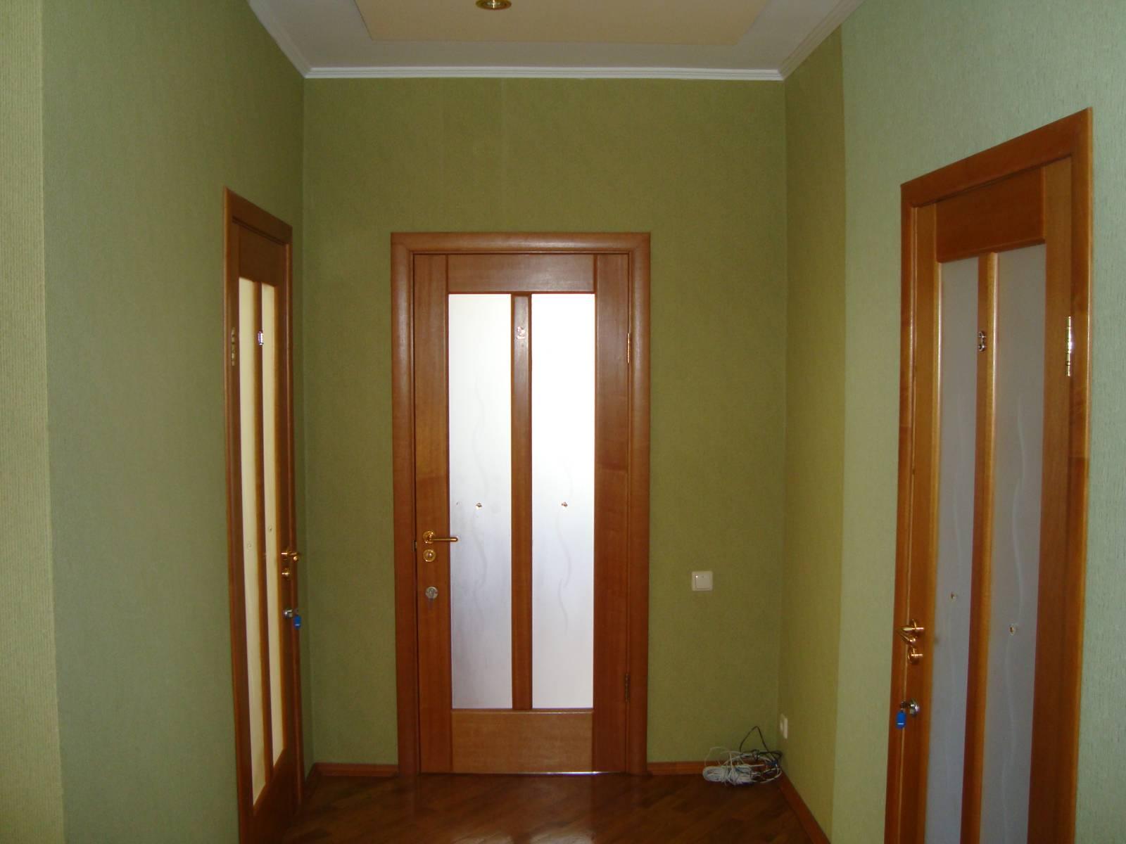 Фото Петровский