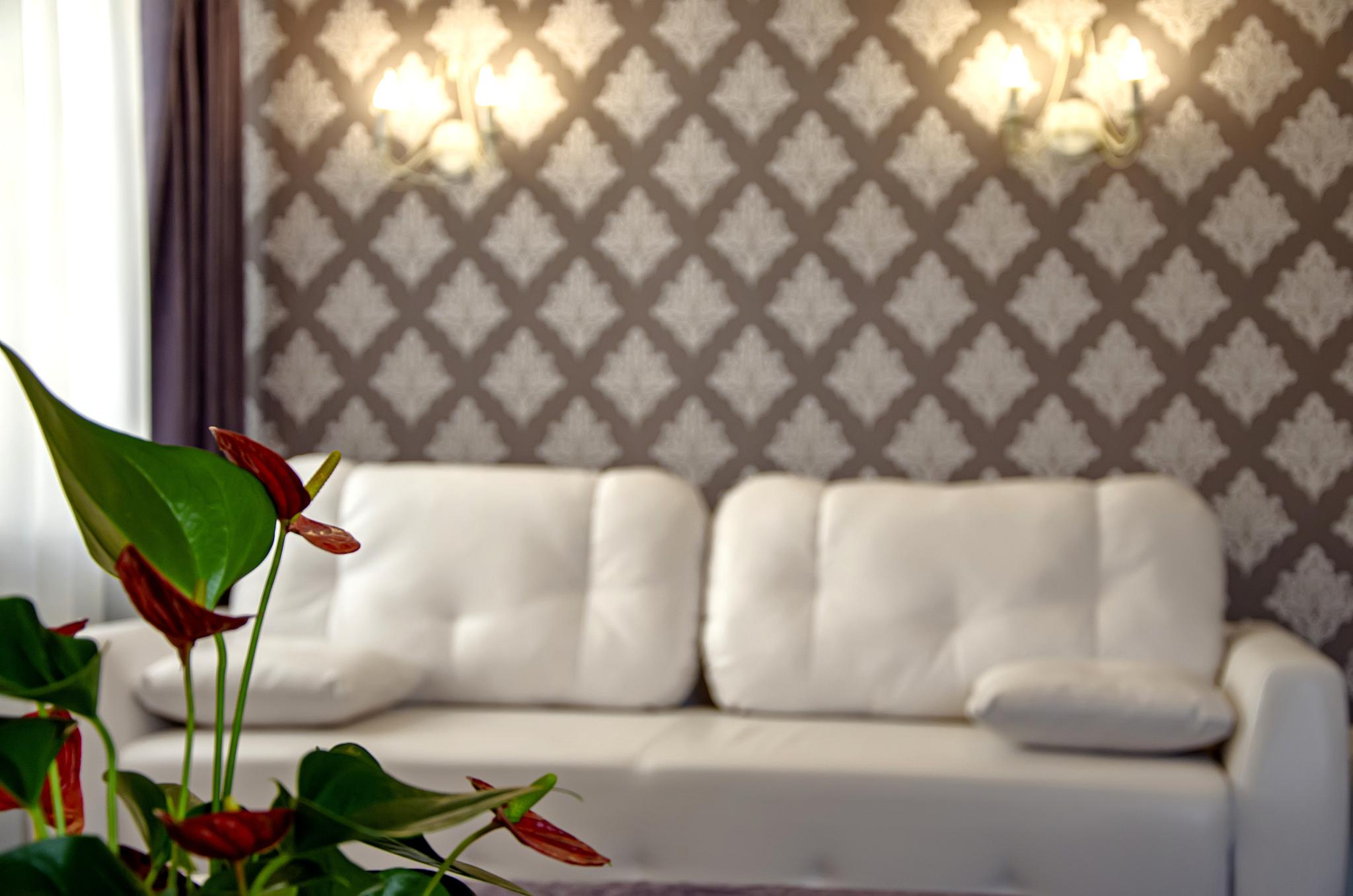 Фото Светлица