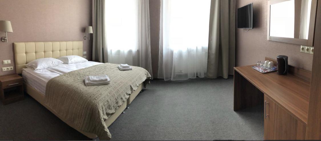 Фото Мери Поппинс на Арбате