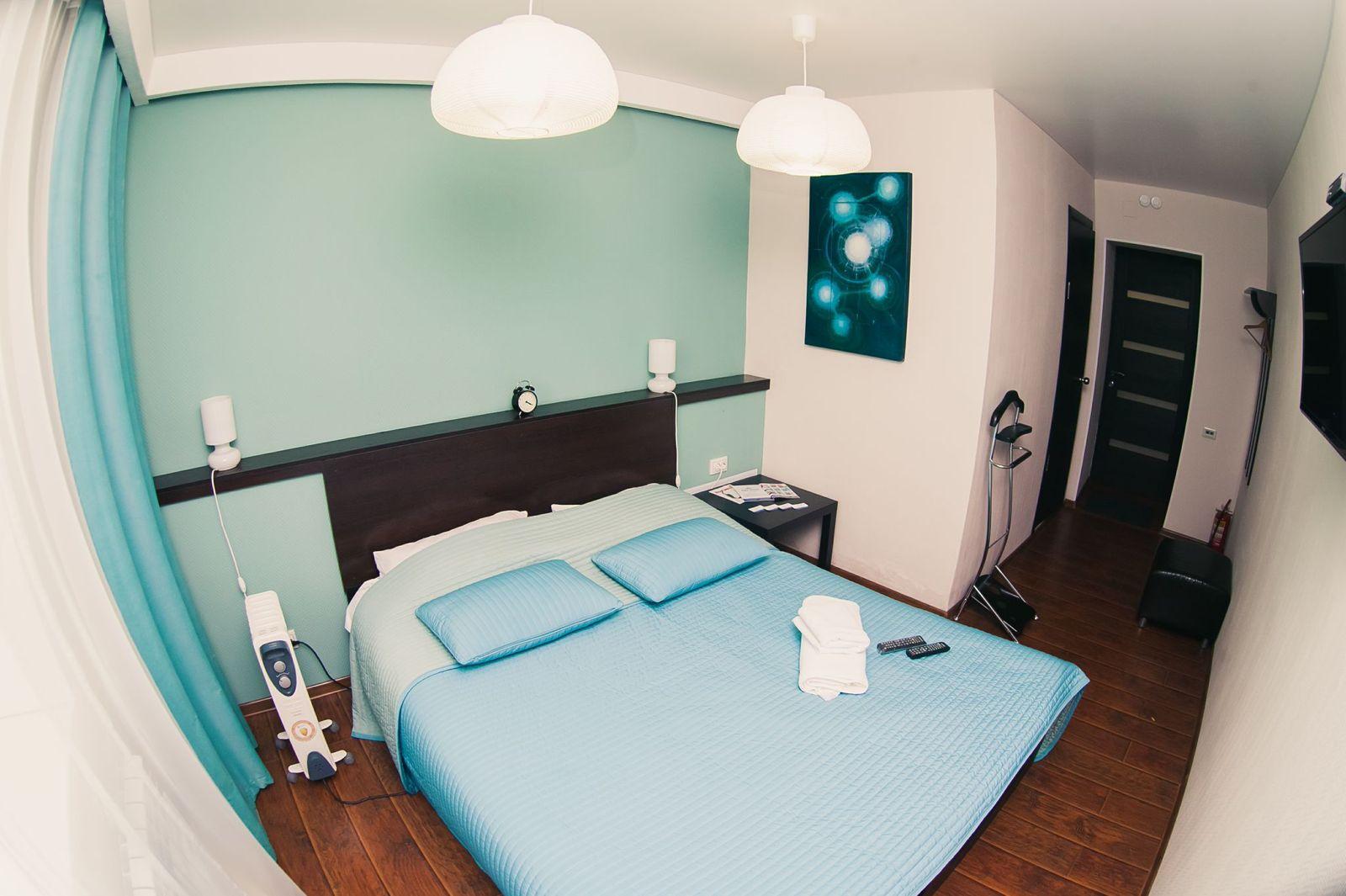 Фото Аркадия