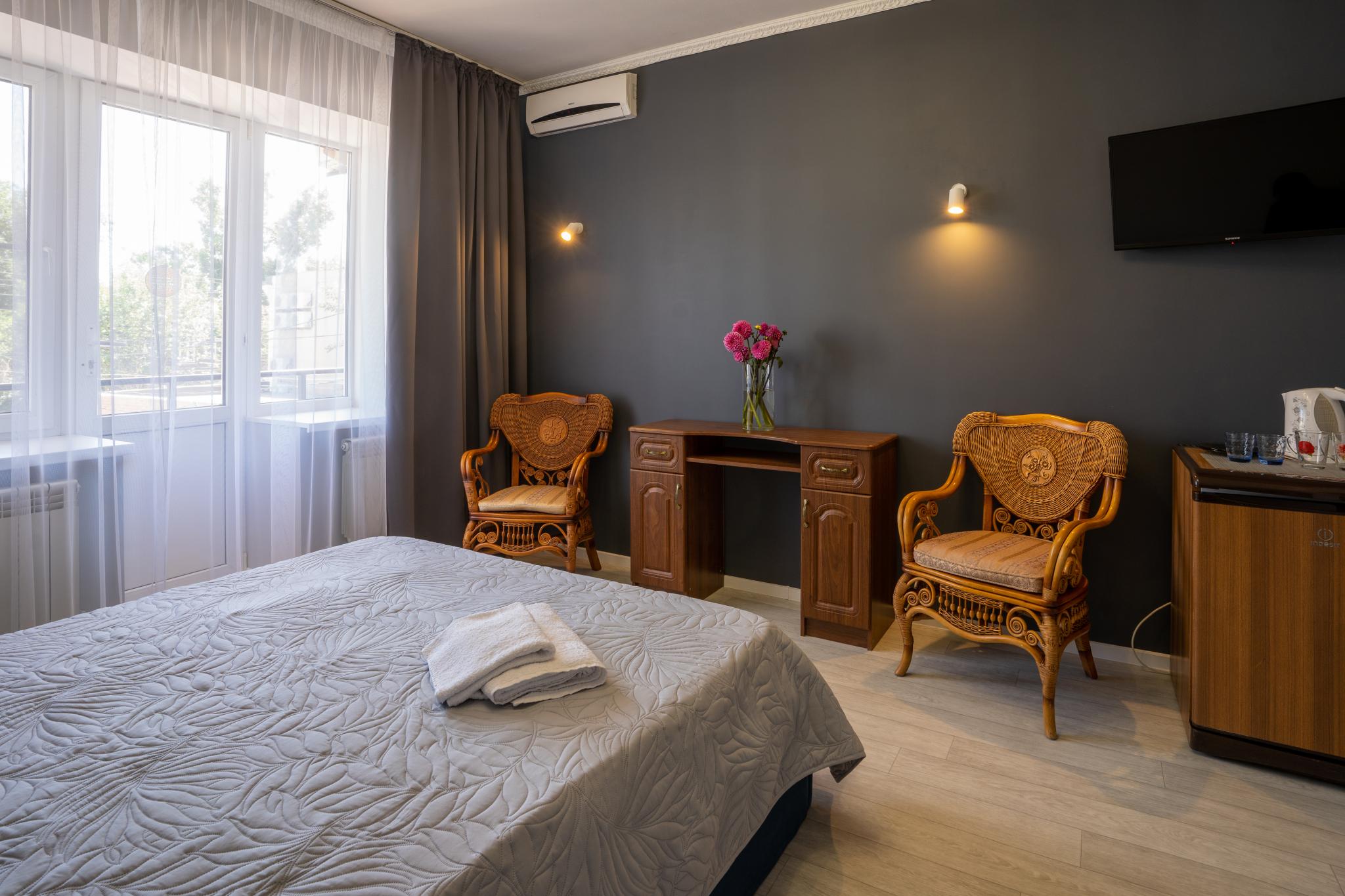 Фото Сказка