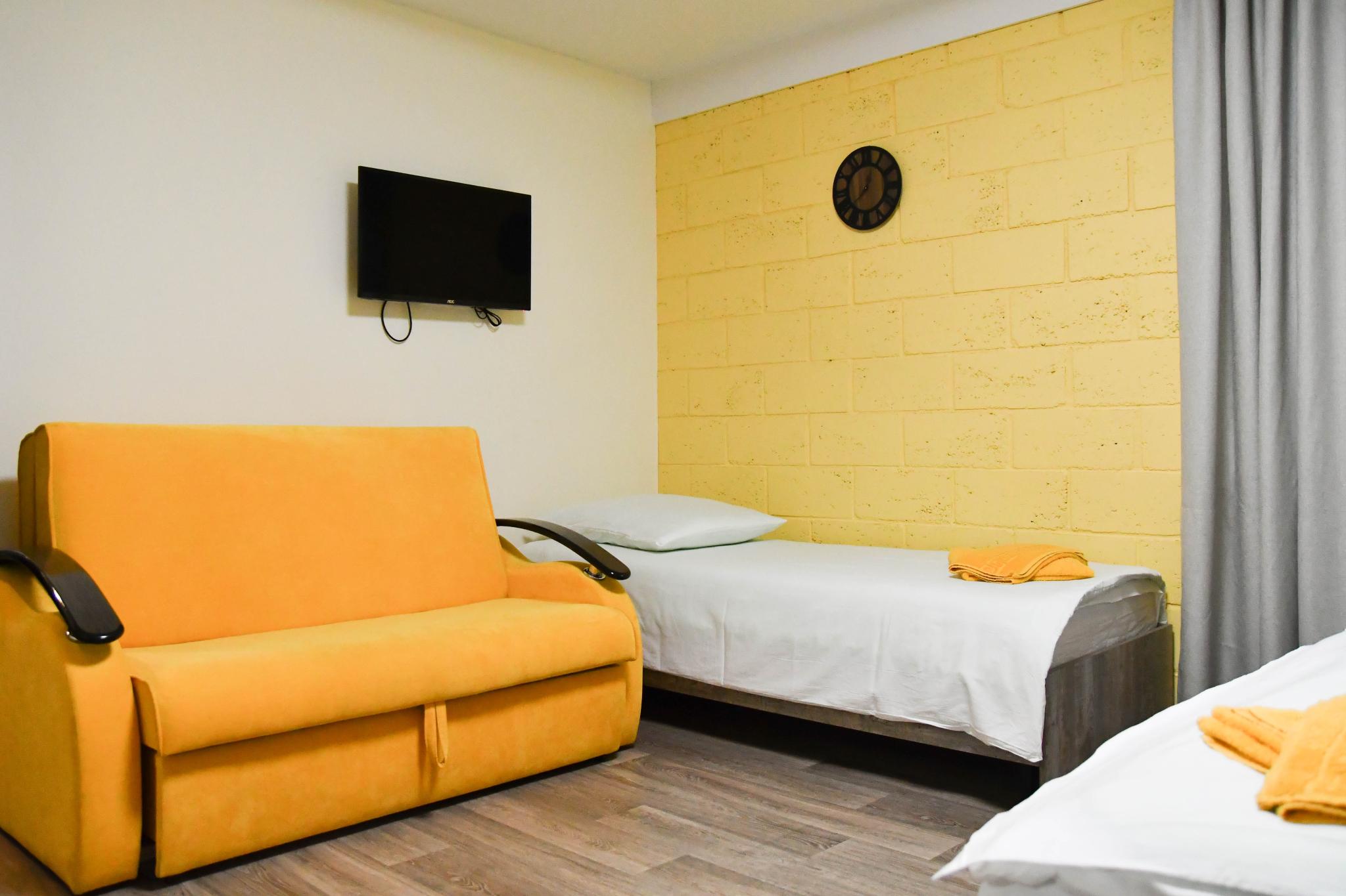 Фото Наша Арена