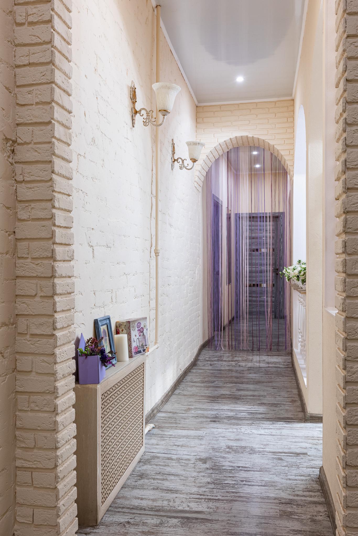 Фото Boho Breadberry