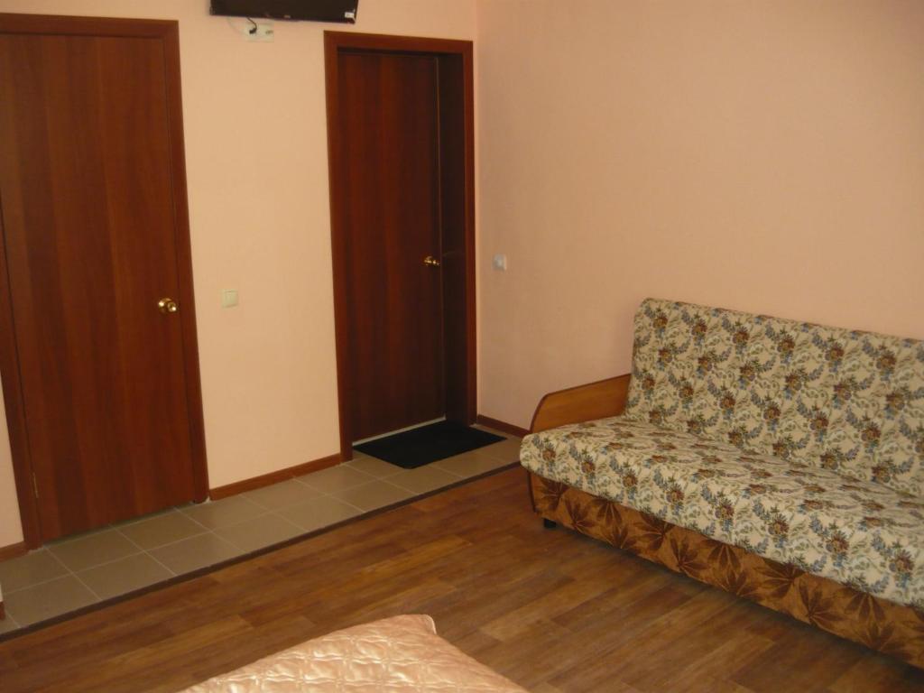 Фото Абсолют на Пограничной