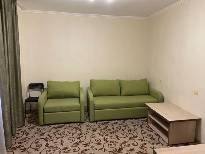 Фото Каприз