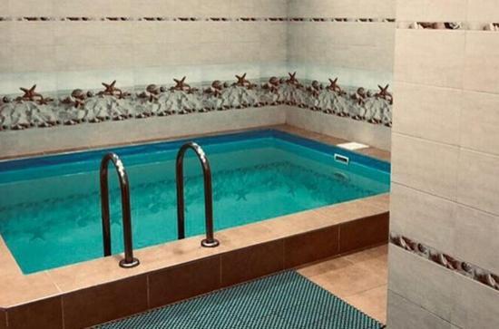 Фото Атаман