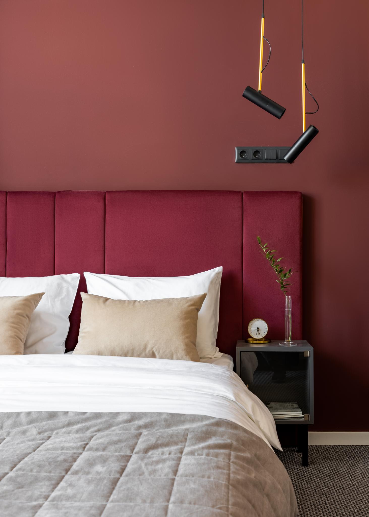 Фото Микс Хотелс Невский 47