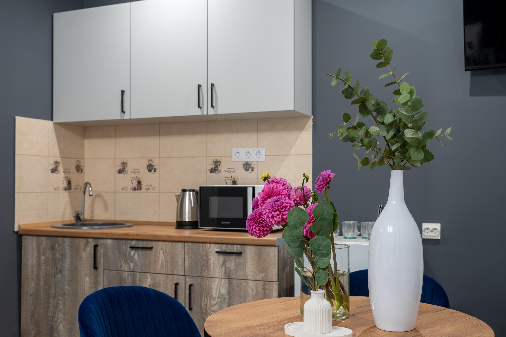 Фото Сказка