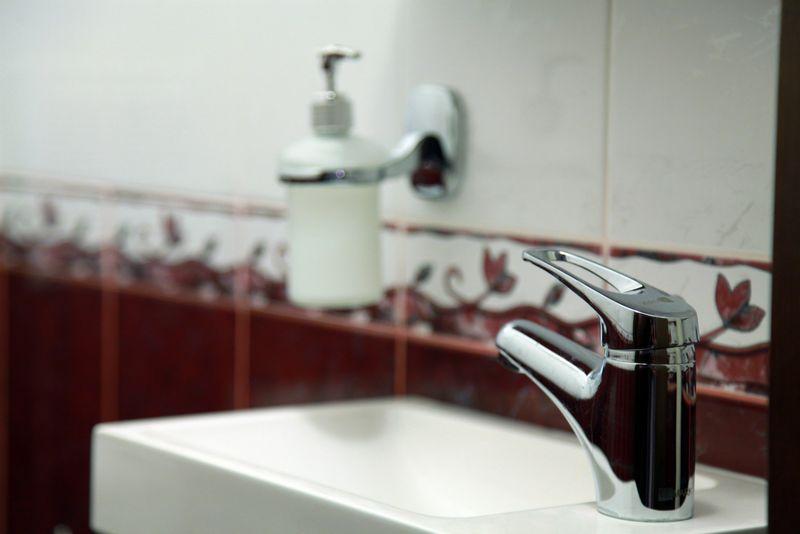 Фото Romanova Уралочка