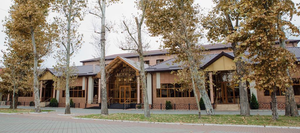 Фото Славянская