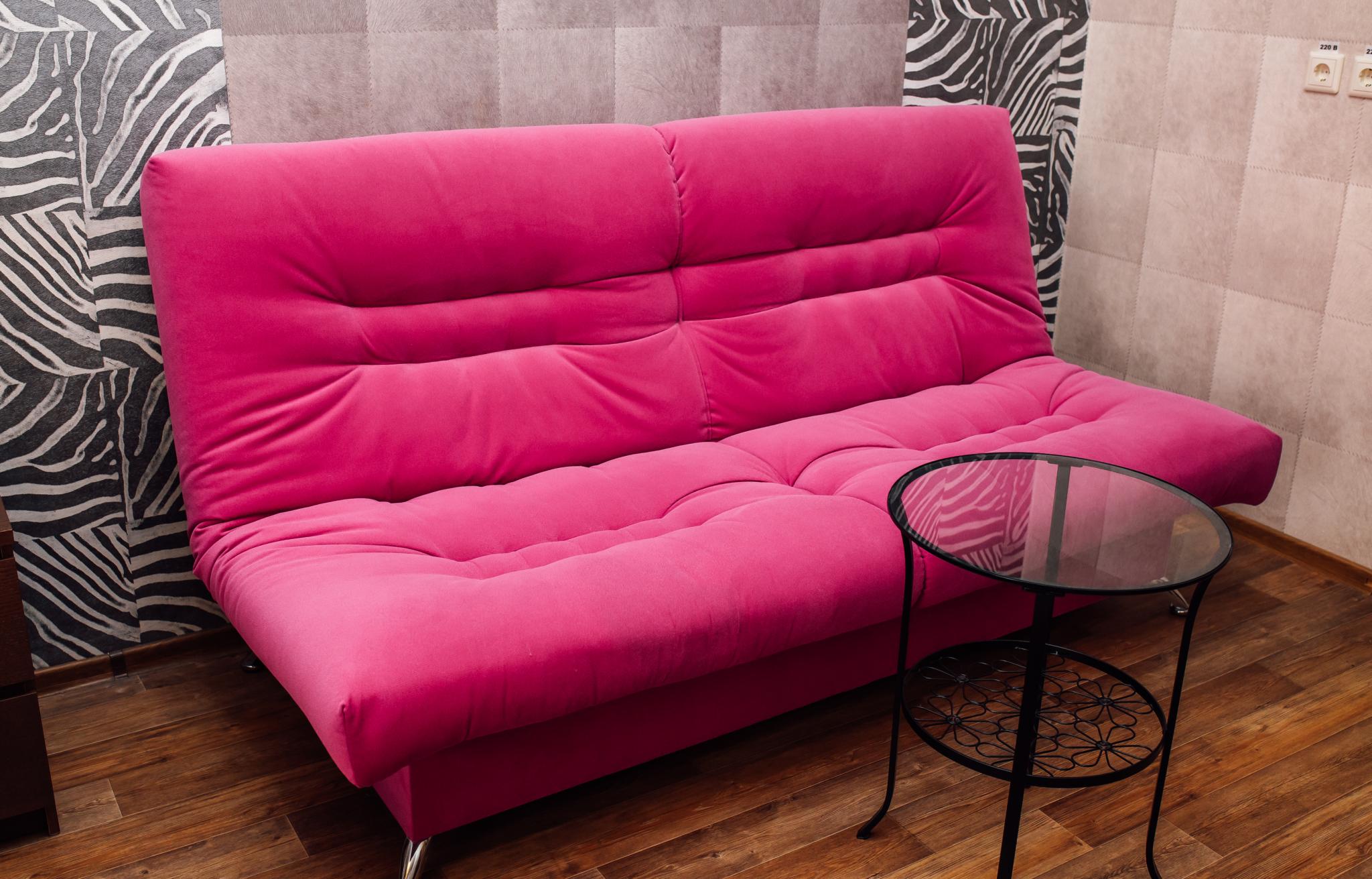 Фото Африка