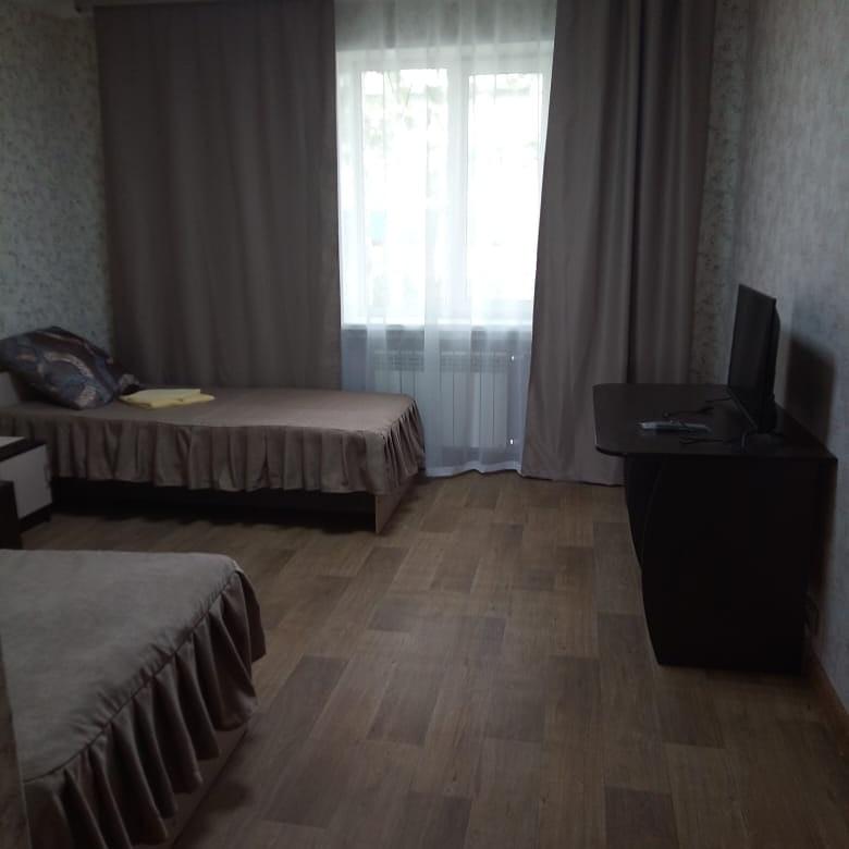 Фото Самородок