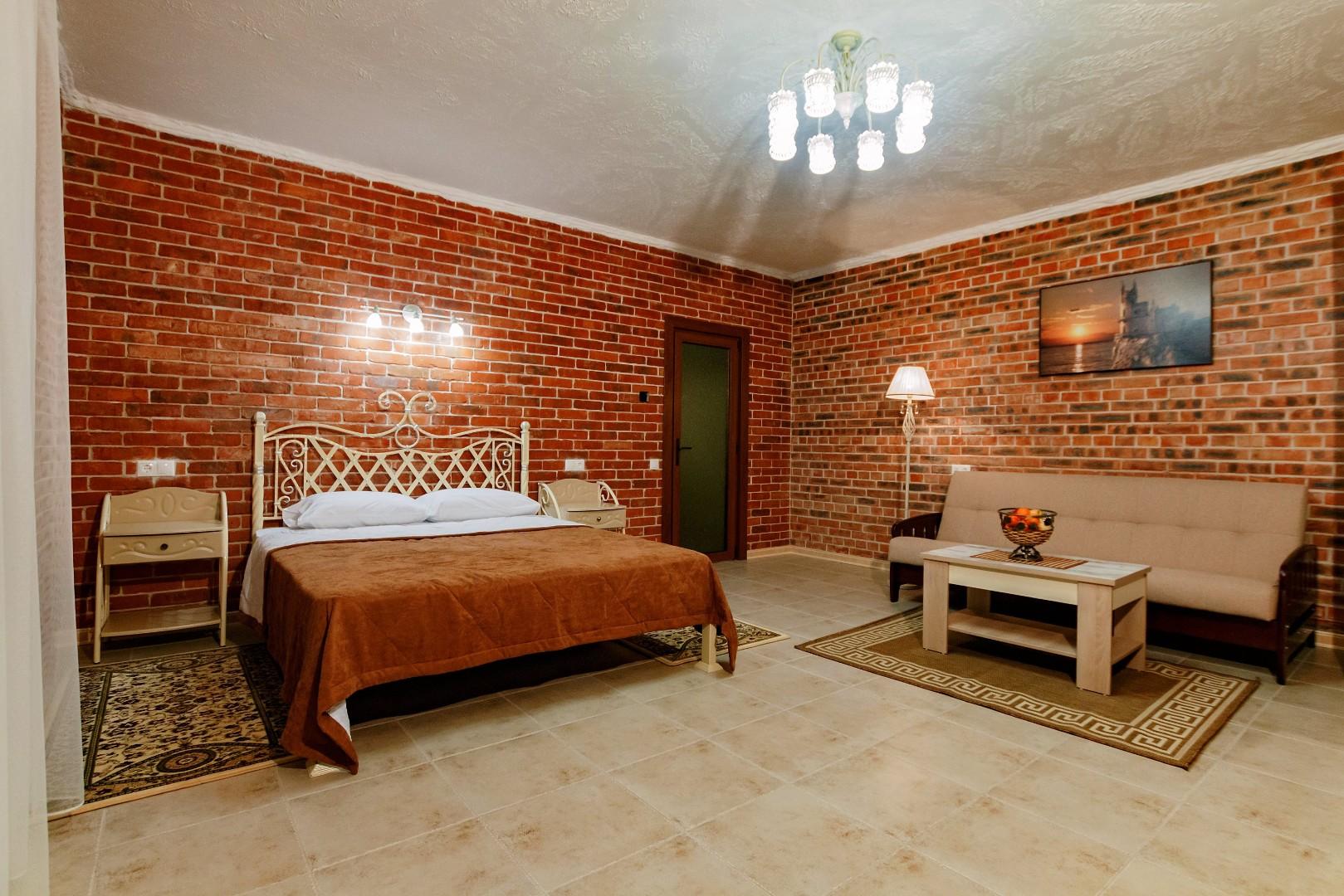 Фото Durso Tower