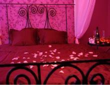 Фото Кавказ