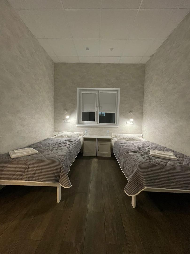 Фото Ильинская