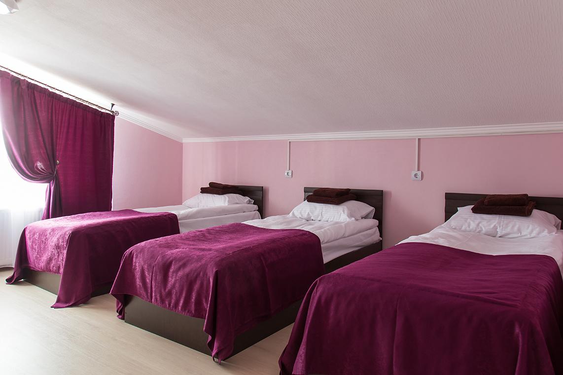 Фото Макс Отель