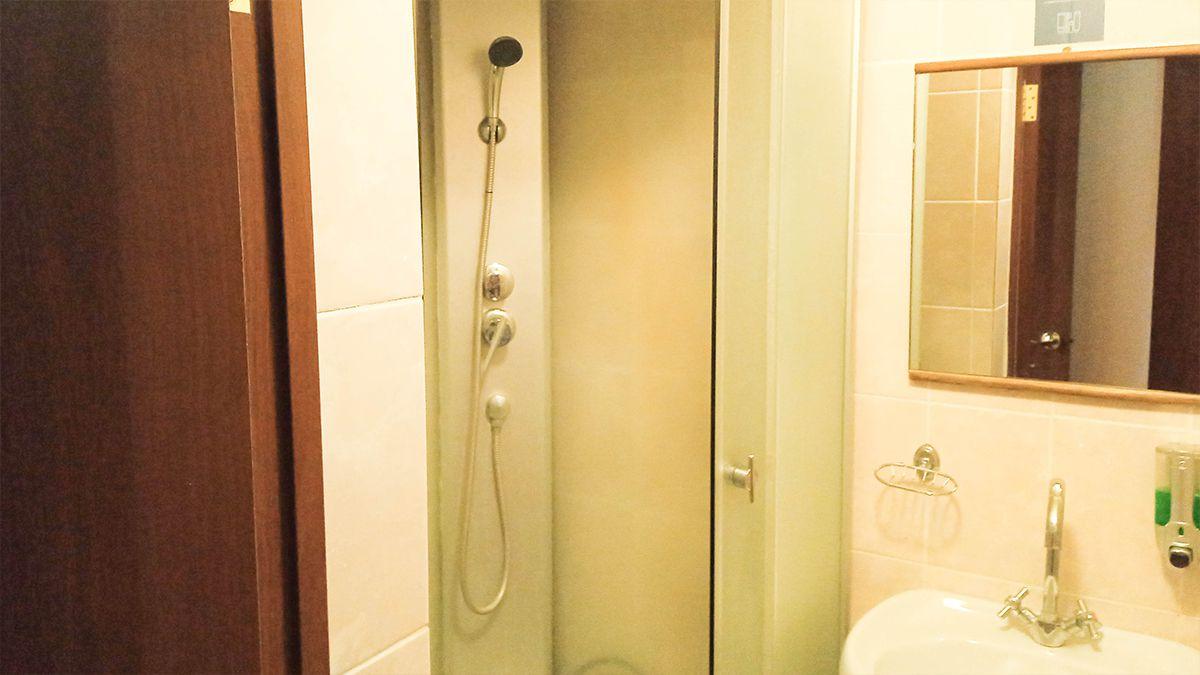 Фото Smart Hotel КДО Брянск