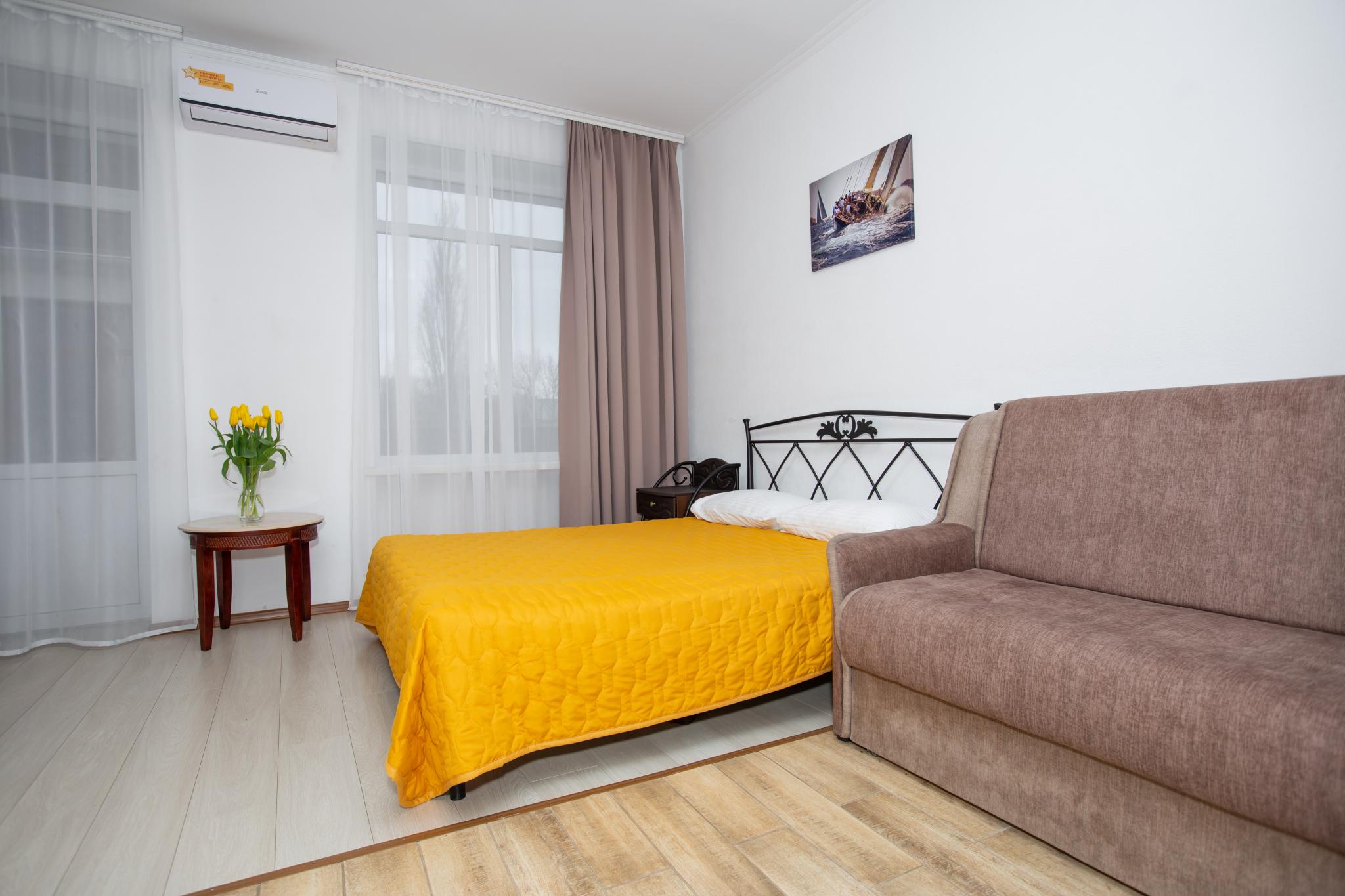 Фото Капитан