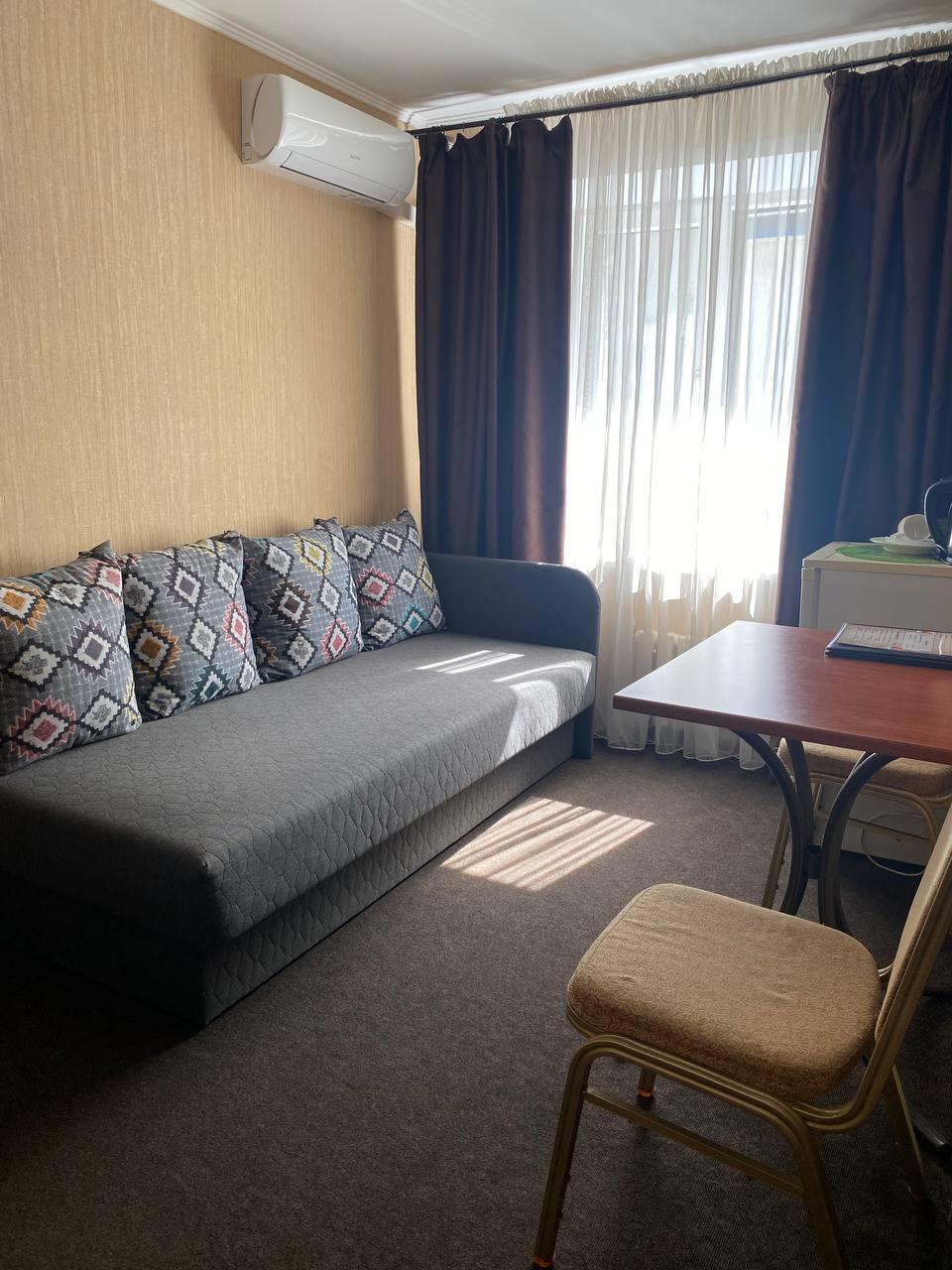 Фото Дон Кихот