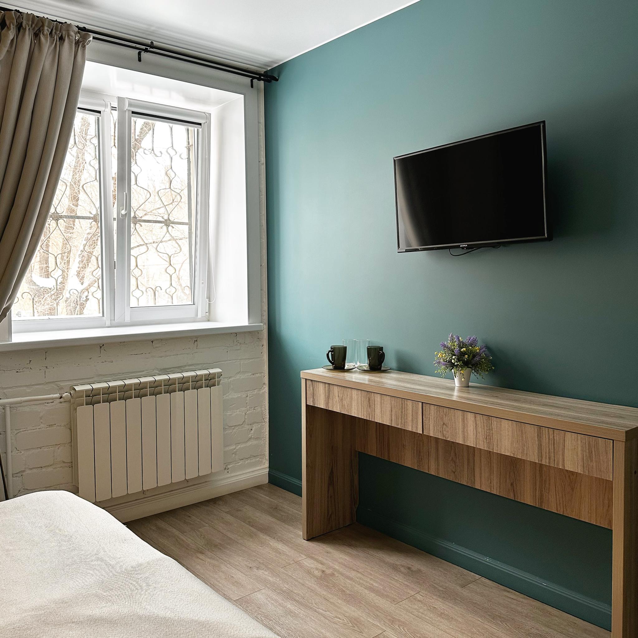 Фото Art Loft 24