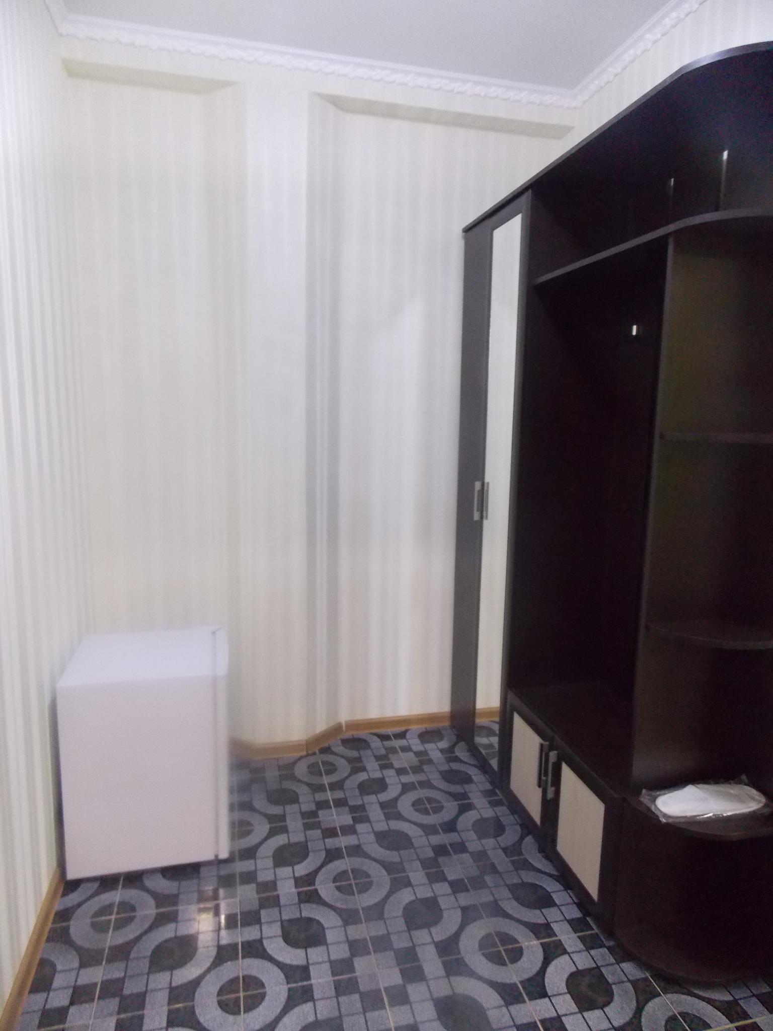 Фото Маки Отель